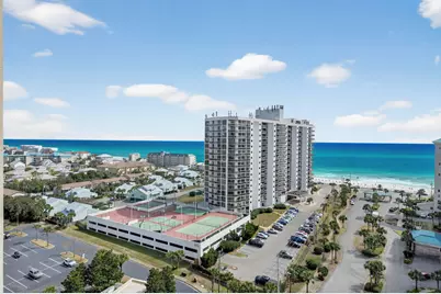 112 Seascape Drive #UNIT 1308, Miramar Beach, FL 32550 - Photo 24