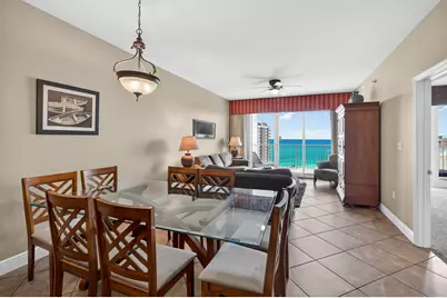 112 Seascape Drive #UNIT 1308, Miramar Beach, FL 32550 - Photo 10