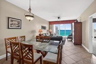 112 Seascape Dr, Miramar Beach, FL 32550 - Photo 10