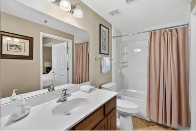 112 Seascape Drive #UNIT 1308, Miramar Beach, FL 32550 - Photo 22