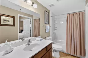 112 Seascape Dr, Miramar Beach, FL 32550 - Photo 22
