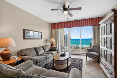 112 Seascape Drive #UNIT 1308, Miramar Beach, FL 32550 - Photo 2