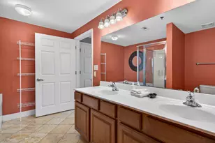 112 Seascape Dr, Miramar Beach, FL 32550 - Photo 16