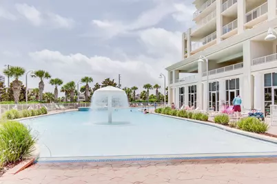 112 Seascape Drive #UNIT 1308, Miramar Beach, FL 32550 - Photo 26
