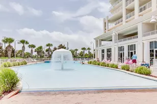 112 Seascape Dr, Miramar Beach, FL 32550 - Photo 26