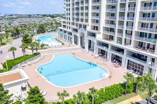 112 Seascape Dr, Miramar Beach, FL 32550 - Photo 28