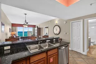 112 Seascape Dr, Miramar Beach, FL 32550 - Photo 8