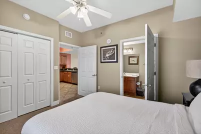 112 Seascape Drive #UNIT 1308, Miramar Beach, FL 32550 - Photo 20