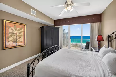 112 Seascape Drive #UNIT 1308, Miramar Beach, FL 32550 - Photo 16