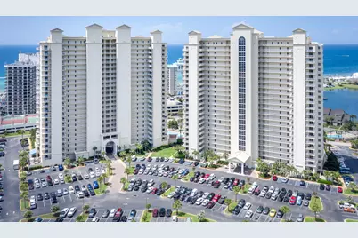 112 Seascape Drive #UNIT 1308, Miramar Beach, FL 32550 - Photo 30