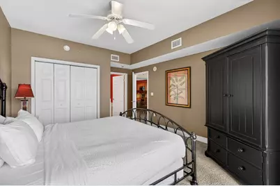112 Seascape Drive #UNIT 1308, Miramar Beach, FL 32550 - Photo 18