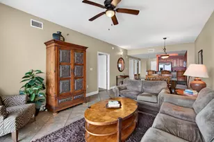 112 Seascape Dr, Miramar Beach, FL 32550 - Photo 12