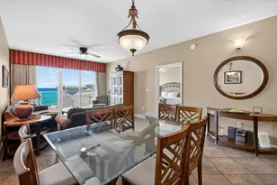 112 Seascape Dr, Miramar Beach, FL 32550 - Photo 10