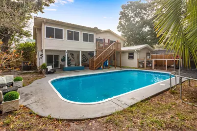 621 Sea Oats Drive, Destin, FL 32541 - Photo 2