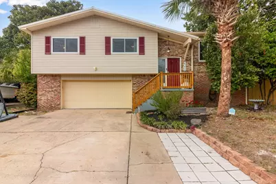 621 Sea Oats Drive, Destin, FL 32541 - Photo 4
