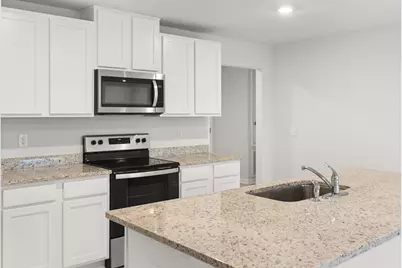 848 Otto Loop, Crestview, FL 32539 - Photo 2