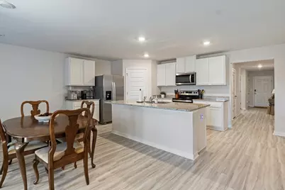 848 Otto Loop, Crestview, FL 32539 - Photo 6