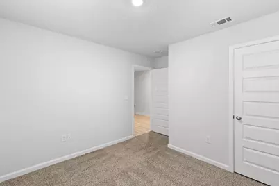 848 Otto Loop, Crestview, FL 32539 - Photo 14
