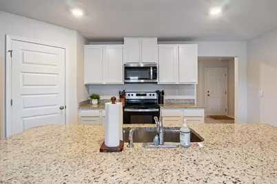 848 Otto Loop, Crestview, FL 32539 - Photo 8