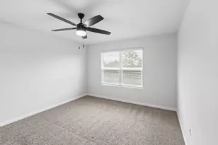 848 Otto Loop, Crestview, FL 32539 - Photo 16