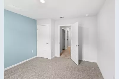 848 Otto Loop, Crestview, FL 32539 - Photo 22