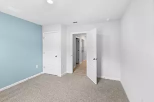 848 Otto Loop, Crestview, FL 32539 - Photo 22