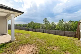 848 Otto Loop, Crestview, FL 32539 - Photo 22