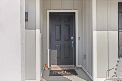 848 Otto Loop, Crestview, FL 32539 - Photo 4