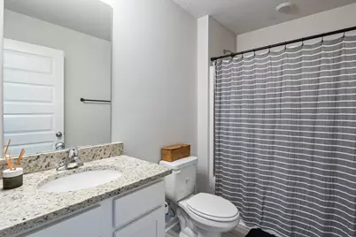 848 Otto Loop, Crestview, FL 32539 - Photo 22