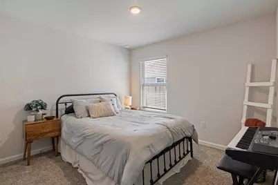 848 Otto Loop, Crestview, FL 32539 - Photo 18