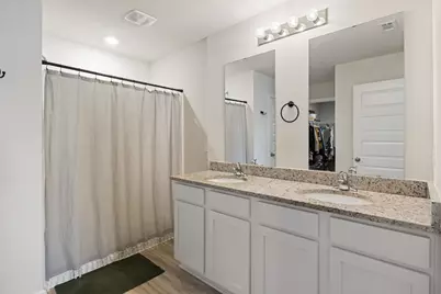 848 Otto Loop, Crestview, FL 32539 - Photo 16