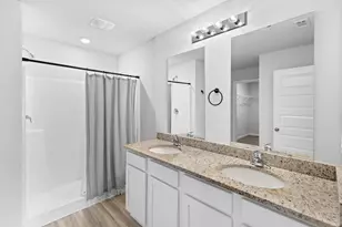 848 Otto Loop, Crestview, FL 32539 - Photo 26