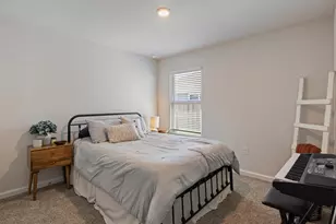 848 Otto Loop, Crestview, FL 32539 - Photo 18