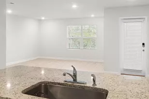 848 Otto Loop, Crestview, FL 32539 - Photo 8