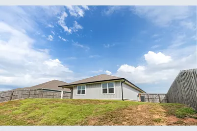 848 Otto Loop, Crestview, FL 32539 - Photo 30