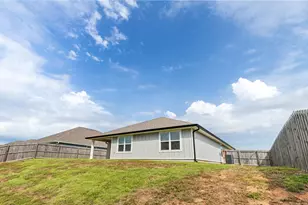 848 Otto Loop, Crestview, FL 32539 - Photo 30