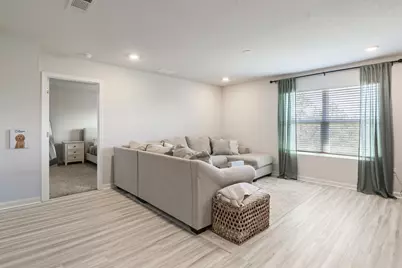 848 Otto Loop, Crestview, FL 32539 - Photo 12