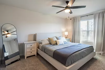 848 Otto Loop, Crestview, FL 32539 - Photo 24