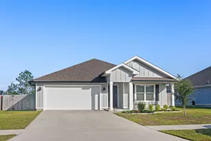 848 Otto Loop, Crestview, FL 32539 - Photo 1