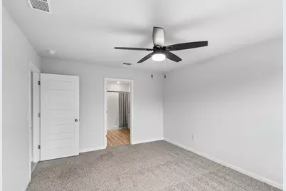 848 Otto Loop, Crestview, FL 32539 - Photo 18