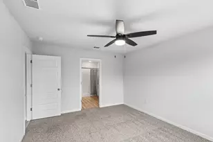 848 Otto Loop, Crestview, FL 32539 - Photo 18