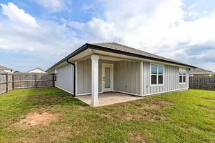 848 Otto Loop, Crestview, FL 32539 - Photo 22