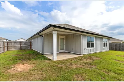 848 Otto Loop, Crestview, FL 32539 - Photo 28