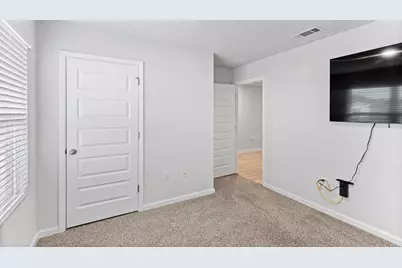 848 Otto Loop, Crestview, FL 32539 - Photo 16
