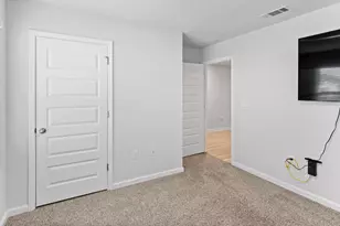 848 Otto Loop, Crestview, FL 32539 - Photo 16