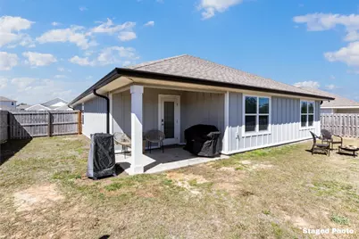 848 Otto Loop, Crestview, FL 32539 - Photo 24