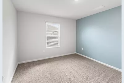 848 Otto Loop, Crestview, FL 32539 - Photo 20