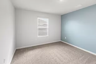 848 Otto Loop, Crestview, FL 32539 - Photo 20