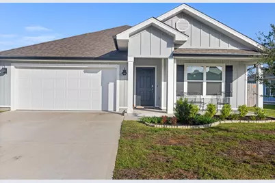 848 Otto Loop, Crestview, FL 32539 - Photo 6