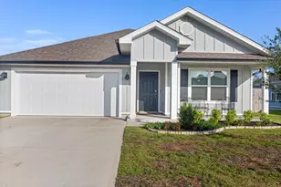 848 Otto Loop, Crestview, FL 32539 - Photo 6